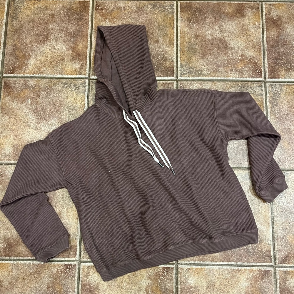 American Eagle Sweatshirt